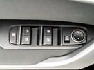 Kia X-Ceed 1,5 T-GDI 6MT M+ Smart 140KM Salon Polska - 14