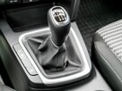 Kia X-Ceed 1,5 T-GDI 6MT M+ Smart 140KM Salon Polska - 15