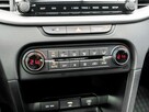 Kia X-Ceed 1,5 T-GDI 6MT M+ Smart 140KM Salon Polska - 16