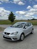 Seat Ibiza - 2