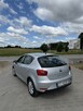 Seat Ibiza - 3