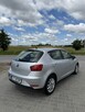 Seat Ibiza - 4