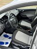 Seat Ibiza - 7