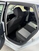 Seat Ibiza - 8