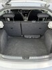 Seat Ibiza - 9