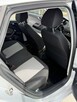 Seat Ibiza - 10
