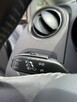 Seat Ibiza - 12