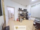 Lokal usługowy Orunia Dolna - 4
