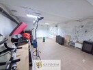 Lokal usługowy Orunia Dolna - 11