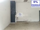Lokal użytkowy Warszawa Wola, Grzybowska - 1