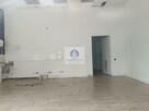Lokal użytkowy Warszawa Wola, Grzybowska - 2