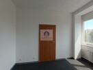 Lokal użytkowy Warszawa Praga-Południe, Ostrobramska - 2