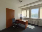 Lokal użytkowy Warszawa Praga-Południe, Ostrobramska - 5
