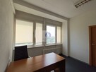 Lokal użytkowy Warszawa Praga-Południe, Ostrobramska - 6