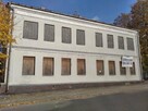 Lokal żelechów - 1