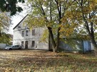 Lokal żelechów - 2