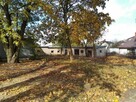 Lokal żelechów - 4