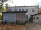 Lokal żelechów - 5
