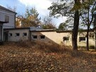 Lokal żelechów - 6