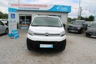 Citroen Jumpy 1.6 Bluehdi 95 Comfort Xs Gwarancja - 3