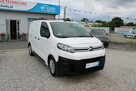 Citroen Jumpy 1.6 Bluehdi 95 Comfort Xs Gwarancja - 4