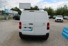 Citroen Jumpy 1.6 Bluehdi 95 Comfort Xs Gwarancja - 7
