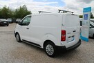 Citroen Jumpy 1.6 Bluehdi 95 Comfort Xs Gwarancja - 9