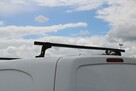 Citroen Jumpy 1.6 Bluehdi 95 Comfort Xs Gwarancja - 12