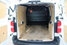 Citroen Jumpy 1.6 Bluehdi 95 Comfort Xs Gwarancja - 13