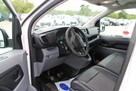 Citroen Jumpy 1.6 Bluehdi 95 Comfort Xs Gwarancja - 14