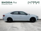 Škoda Superb 2.0TSI 190KM DSG Sportline 2023 1WŁ SalonPL Gwarancja DCC - 6