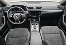 Škoda Superb 2.0TSI 190KM DSG Sportline 2023 1WŁ SalonPL Gwarancja DCC - 9