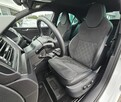 Škoda Superb 2.0TSI 190KM DSG Sportline 2023 1WŁ SalonPL Gwarancja DCC - 10