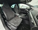 Škoda Superb 2.0TSI 190KM DSG Sportline 2023 1WŁ SalonPL Gwarancja DCC - 11