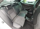 Škoda Superb 2.0TSI 190KM DSG Sportline 2023 1WŁ SalonPL Gwarancja DCC - 12