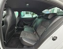 Škoda Superb 2.0TSI 190KM DSG Sportline 2023 1WŁ SalonPL Gwarancja DCC - 13