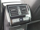 Škoda Superb 2.0TSI 190KM DSG Sportline 2023 1WŁ SalonPL Gwarancja DCC - 14