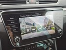 Škoda Superb 2.0TSI 190KM DSG Sportline 2023 1WŁ SalonPL Gwarancja DCC - 16