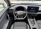 Cupra Formentor VZ 2.0TSI 310KM DSG 2021 Gwarancja Salon Polska Serwis ASO Hak - 10