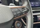 Cupra Formentor VZ 2.0TSI 310KM DSG 2021 Gwarancja Salon Polska Serwis ASO Hak - 11