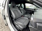 Cupra Formentor VZ 2.0TSI 310KM DSG 2021 Gwarancja Salon Polska Serwis ASO Hak - 13
