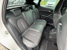 Cupra Formentor VZ 2.0TSI 310KM DSG 2021 Gwarancja Salon Polska Serwis ASO Hak - 14