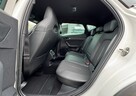 Cupra Formentor VZ 2.0TSI 310KM DSG 2021 Gwarancja Salon Polska Serwis ASO Hak - 15