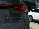 Hyundai Santa Fe 1.6T-GDi PHEV 4WD 265KM Platinum Salon Polska Gwarancja Faktura VAT 23 - 7