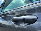 Hyundai Santa Fe 1.6T-GDi PHEV 4WD 265KM Platinum Salon Polska Gwarancja Faktura VAT 23 - 8