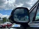 Hyundai Santa Fe 1.6T-GDi PHEV 4WD 265KM Platinum Salon Polska Gwarancja Faktura VAT 23 - 9