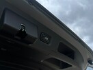Hyundai Santa Fe 1.6T-GDi PHEV 4WD 265KM Platinum Salon Polska Gwarancja Faktura VAT 23 - 10