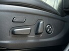 Hyundai Santa Fe 1.6T-GDi PHEV 4WD 265KM Platinum Salon Polska Gwarancja Faktura VAT 23 - 11