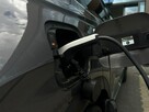 Hyundai Santa Fe 1.6T-GDi PHEV 4WD 265KM Platinum Salon Polska Gwarancja Faktura VAT 23 - 12