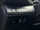 Hyundai Santa Fe 1.6T-GDi PHEV 4WD 265KM Platinum Salon Polska Gwarancja Faktura VAT 23 - 14